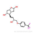 1204185 - 88 - 5, Intermedio Travoprost